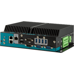 Arbor ARES-1980-1115G4E (Tiger Lake i3-1115G4E, 2.5 Gbe, 2 PoE, DIDO) Arbor ARES-1980-1115G4E (Tiger Lake i3-1115G4E, 2.5 Gbe, 2 PoE, DIDO)