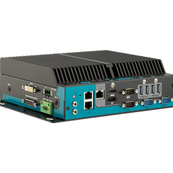 Arbor ARES-1980-1185G7E (Tiger Lake i7-1185G7E, 2.5 Gbe, 2 PoE, DIDO) Arbor ARES-1980-1185G7E (Tiger Lake i7-1185G7E, 2.5 Gbe, 2 PoE, DIDO)