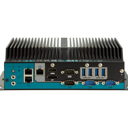 Arbor ARES-1980-1145G7E (Tiger Lake i5-1145G7E, 2.5 Gbe, 2 PoE, DIDO) Arbor ARES-1980-1145G7E (Tiger Lake i5-1145G7E, 2.5 Gbe, 2 PoE, DIDO)