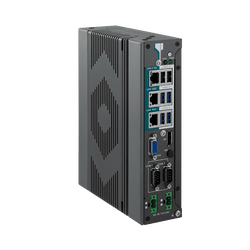 Arbor ARES-1983H fr Arbor ARES-1983H fr