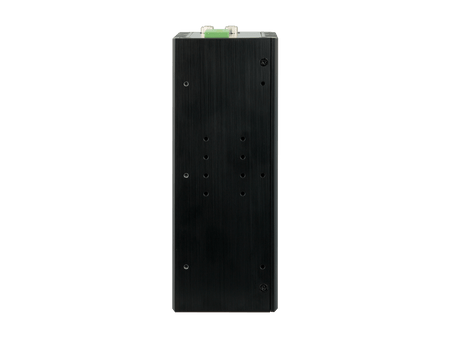 Arbor ARES-5310-N3350P (Celeron N3350, GLAN, POE, M.2, 16x DIDO) Arbor ARES-5310-N3350P (Celeron N3350, GLAN, POE, M.2, 16x DIDO)