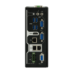 Arbor ARES-5310-E3950P (Atom® x7-E3950, GLAN, POE, M.2, 16x DIDO) Arbor ARES-5310-E3950P (Atom® x7-E3950, GLAN, POE, M.2, 16x DIDO)