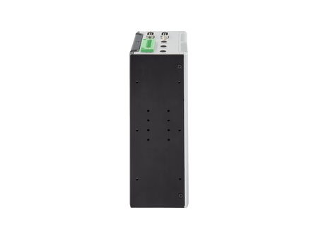 Arbor ARES-5320-x6425P (Atom™ x6425RE, 2 2.5G PoE + 2.5GbE, 9-36VDC) Arbor ARES-5320-x6425P (Atom™ x6425RE, 2 2.5G PoE + 2.5GbE, 9-36VDC)