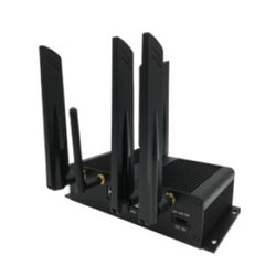 Box PC FleetPC-ARM-400 Automotive Box PC FleetPC-ARM-400 Automotive