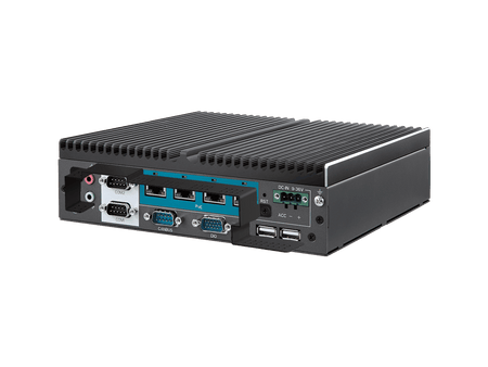 ARTS-1550-P4-F ARTS-1550-P4-F