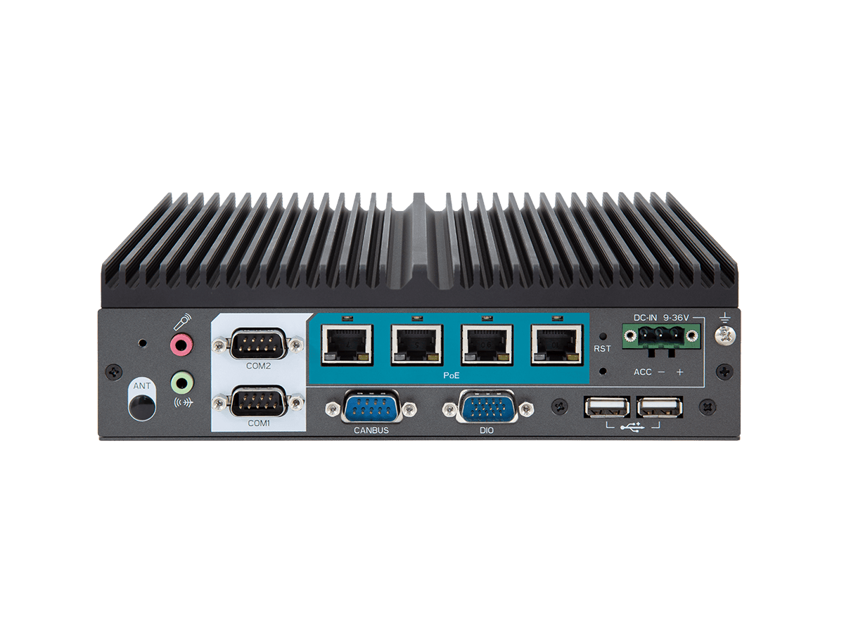 ARTS-1550-P4-F ARTS-1550-P4-F