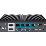 ARTS-1550-P4-F ARTS-1550-P4-F