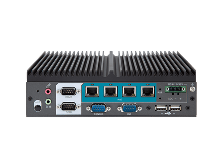 ARTS-1550-P4-F ARTS-1550-P4-F
