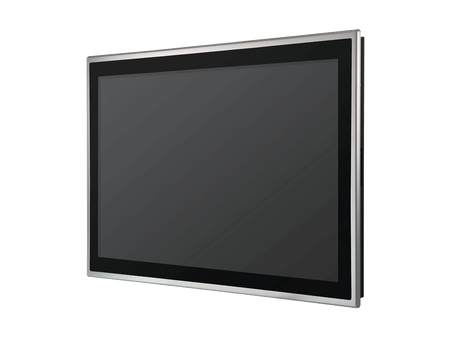 Panel PC 21.5' ASLAN-W1022C (Tiger Lake i5-1145G7E, 2 GLAN, 9-36V) Panel PC 21.5' ASLAN-W1022C (Tiger Lake i5-1145G7E, 2 GLAN, 9-36V)