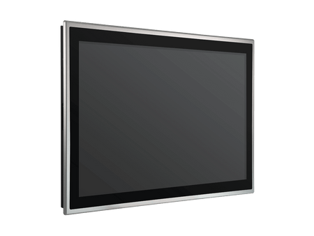 Panel PC 18.5' ASLAN-W1019C (Tiger Lake i5-1145G7E, 2 GLAN, 9-36V) Panel PC 18.5' ASLAN-W1019C (Tiger Lake i5-1145G7E, 2 GLAN, 9-36V)
