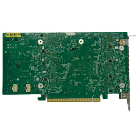 Mitac MiAi-H8-C8-AF (8 x Hailo-8™ AI Core) Mitac MiAi-H8-C8-AF (8 x Hailo-8™ AI Core)