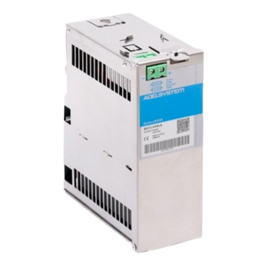 Modulo de Baterias VRLA BAT3.4VRLA, 3.4Ah, 24 Vdc