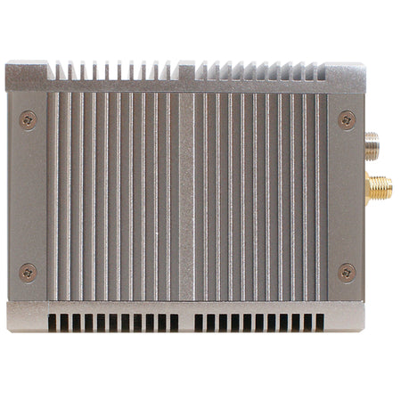 Jetway BFBLZ38 (Intel Elkhart Lake J6412, 7x 2.5GbE LAN) Jetway BFBLZ38 (Intel Elkhart Lake J6412, 7x 2.5GbE LAN)