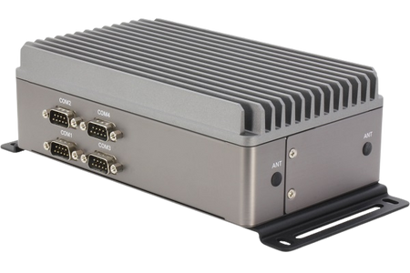 AAEON BOXER-6451-ADP (Intel® Core™ 12 Gen, 2.5 GbE, M.2, 12VDC) AAEON BOXER-6451-ADP (Intel® Core™ 12 Gen, 2.5 GbE, M.2, 12VDC)