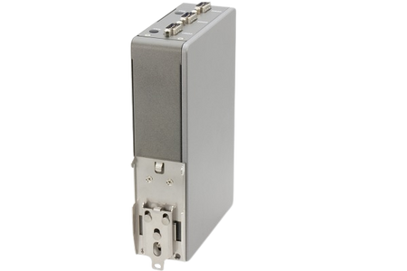 AAEON BOXER-6711-ADN-A3-1010 (Atom® x7211E, DDR5, 2* GLAN, 9-36VDC) AAEON BOXER-6711-ADN-A3-1010 (Atom® x7211E, DDR5, 2* GLAN, 9-36VDC)