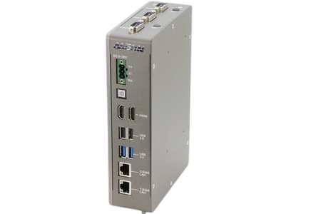 AAEON BOXER-6711-ADN-A2-1010 (Intel® N50, DDR5, 2* GLAN, 9-36VDC) AAEON BOXER-6711-ADN-A2-1010 (Intel® N50, DDR5, 2* GLAN, 9-36VDC)