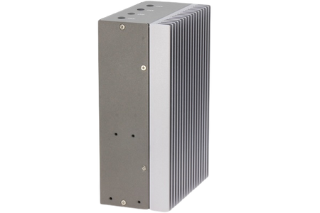 AAEON BOXER-6751-ADP-A2-1010 (Intel Core™ i5-1245UE, 2* GLAN, 9-36VDC) AAEON BOXER-6751-ADP-A2-1010 (Intel Core™ i5-1245UE, 2* GLAN, 9-36VDC)