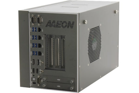 AAEON BOXER-6843-ADS (Intel 12/ 13 Gen, DDR5, 2.5GbE, NVIDIA L4) AAEON BOXER-6843-ADS (Intel 12/ 13 Gen, DDR5, 2.5GbE, NVIDIA L4)