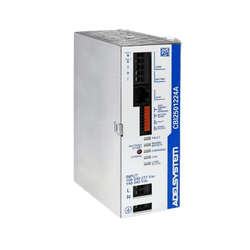 CBI2501224A CBI2501224A