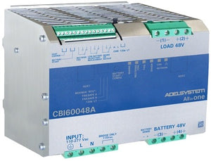 CBI60048A