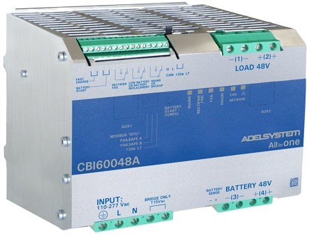 CBI60048A CBI60048A