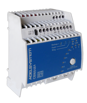 CBI6048A