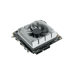 AVerMedia Engineering Kit D315AO (NVIDIA Jetson AGX Orin) AVerMedia Engineering Kit D315AO (NVIDIA Jetson AGX Orin)