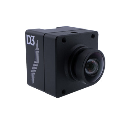 D3CMC74N-089-085-S D3CMC74N-089-085-S