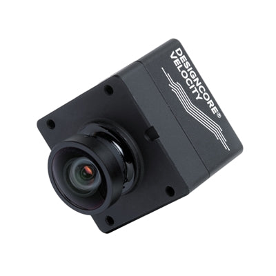 D3CMC74N-089-085-S D3CMC74N-089-085-S