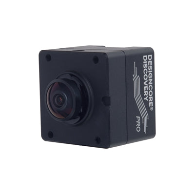 D3CMC74N-115-085-S D3CMC74N-115-085-S