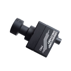 D3CMC74N-115-085-S D3CMC74N-115-085-S