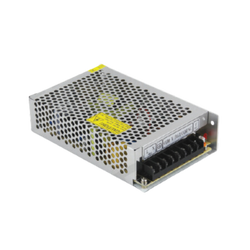 Conversor DC/DC SUP100-24/24 (In 18-36V - Out 24V 4.2A) Conversor DC/DC SUP100-24/24 (In 18-36V - Out 24V 4.2A)