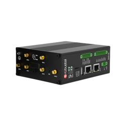 Robustel EG5120-A2AAZ-5G-A25GL (I.MX8M Plus, 2GB/16GB, GPS, 5G) Robustel EG5120-A2AAZ-5G-A25GL (I.MX8M Plus, 2GB/16GB, GPS, 5G)