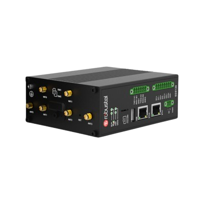 Robustel EG5120-A2EAZ-NU (I.MX8M Plus, 2GB/16GB, DIDO, Wifi/BT) Robustel EG5120-A2EAZ-NU (I.MX8M Plus, 2GB/16GB, DIDO, Wifi/BT)