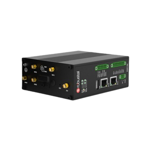 Robustel EG5100-A2ADA-4L-A06GL (I.MX6 ULL, 1GB/8GB, CAN, 4G)