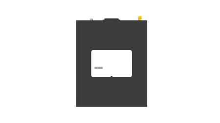 Robustel EG5101-B-4E-A31EU (I.MX6 ULL, 1GB/ 8GB Flash, 4G LTE) Robustel EG5101-B-4E-A31EU (I.MX6 ULL, 1GB/ 8GB Flash, 4G LTE)