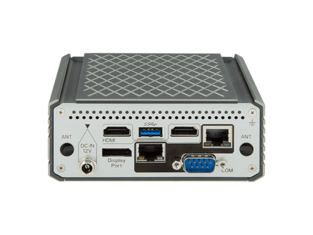 Arbor ELIT-1060 (Elkhart Lake N6210, Dual 2.5Gb LAN, HDMI, DP) Arbor ELIT-1060 (Elkhart Lake N6210, Dual 2.5Gb LAN, HDMI, DP)