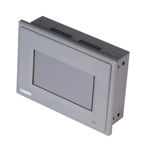 ESP-HMI-5C-CI (4* Analog In 4-20mA, 4* Digital In, Wifi/BT)