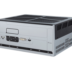 Arbor FPC-5210-M4 (Intel 12 Gen LGA1700, 64GB, 4x M12 PoE) Arbor FPC-5210-M4 (Intel 12 Gen LGA1700, 64GB, 4x M12 PoE)