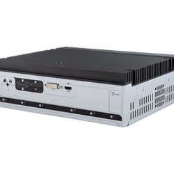 Arbor FPC-5211-P6 (Intel® 12 / 13 Gen. LGA1700, 64GB DDR5, 6 PoE) Arbor FPC-5211-P6 (Intel® 12 / 13 Gen. LGA1700, 64GB DDR5, 6 PoE)