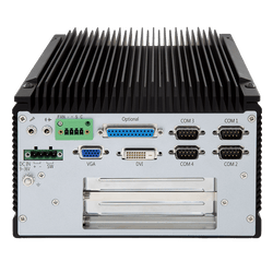 Arbor FPC-8211/12/13 (Intel® 14/ 13/ 12 ger. LGA1700, 9-36VDC) Arbor FPC-8211/12/13 (Intel® 14/ 13/ 12 ger. LGA1700, 9-36VDC)