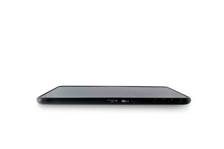 Tablet 10' FPQ10-W (Intel Core M3-8100Y, 8GB/ 128GB, IP65, Win10) Tablet 10' FPQ10-W (Intel Core M3-8100Y, 8GB/ 128GB, IP65, Win10)