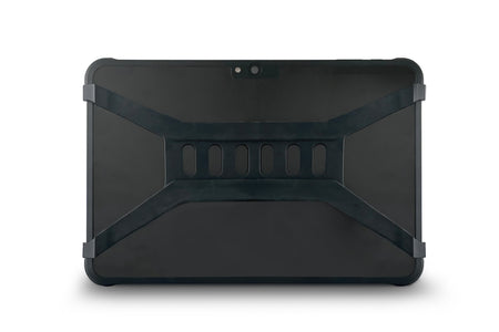Tablet 10' FPQ10-W (Intel Core M3-8100Y, 8GB/ 128GB, IP65, Win10) Tablet 10' FPQ10-W (Intel Core M3-8100Y, 8GB/ 128GB, IP65, Win10)