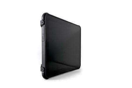 Tablet 10' FPQ10-W (Intel Core M3-8100Y, 8GB/ 128GB, IP65, Win10) Tablet 10' FPQ10-W (Intel Core M3-8100Y, 8GB/ 128GB, IP65, Win10)