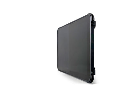 Tablet 10' FPQ10-W (Intel Core M3-8100Y, 8GB/ 128GB, IP65, Win10) Tablet 10' FPQ10-W (Intel Core M3-8100Y, 8GB/ 128GB, IP65, Win10)