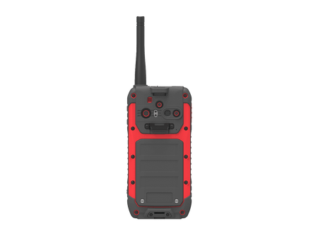 Arbor G60 Pro (MT8768 Octa-core, 4GB/ 64GB, IP67, Android 11, ATEX) Arbor G60 Pro (MT8768 Octa-core, 4GB/ 64GB, IP67, Android 11, ATEX)