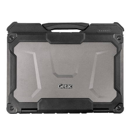 Getac X600 Pro 15.6' (Core i5 vPro, 32GB/ SSD 512GB, GPS, 4G, W11 Pro) Getac X600 Pro 15.6' (Core i5 vPro, 32GB/ SSD 512GB, GPS, 4G, W11 Pro)