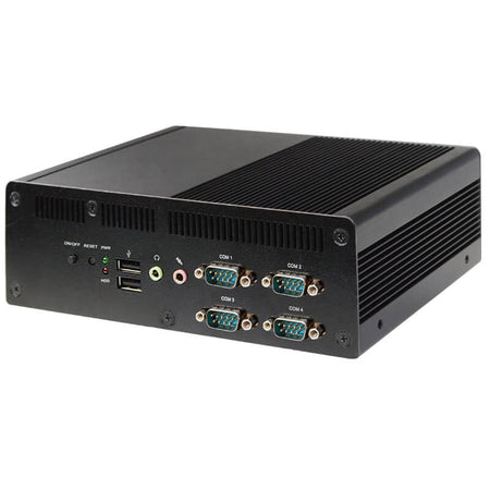 Jetway HBFDF05-35G7-V (Tiger Lake-UP3 i5-1135G7, 4* 4K HDR/ 1* 8K SDR) Jetway HBFDF05-35G7-V (Tiger Lake-UP3 i5-1135G7, 4* 4K HDR/ 1* 8K SDR)