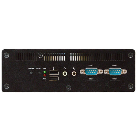 Jetway HBFDF05-35G7-V (Tiger Lake-UP3 i5-1135G7, 4* 4K HDR/ 1* 8K SDR) Jetway HBFDF05-35G7-V (Tiger Lake-UP3 i5-1135G7, 4* 4K HDR/ 1* 8K SDR)
