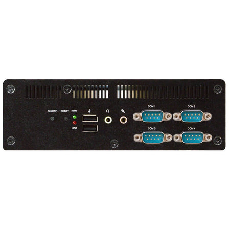 Jetway HBFDF05-35G7-V (Tiger Lake-UP3 i5-1135G7, 4* 4K HDR/ 1* 8K SDR) Jetway HBFDF05-35G7-V (Tiger Lake-UP3 i5-1135G7, 4* 4K HDR/ 1* 8K SDR)